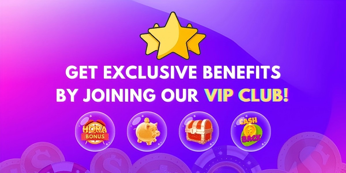 Casino banner showing a mobile gaming scene