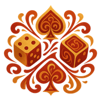 gg panalo apk logo