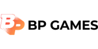 Partner brand logo