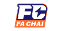 Partner brand logo