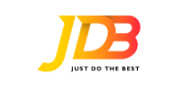 Partner brand logo