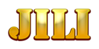 Partner brand logo