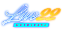 Partner brand logo