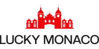 Partner brand logo