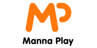Partner brand logo