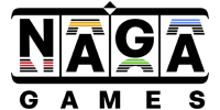 Partner brand logo